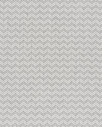 KRAVET SMART 37293 1101 by   