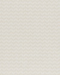 KRAVET SMART 37293 16 by   