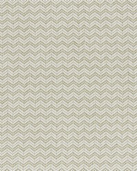 KRAVET SMART 37293 23 by   