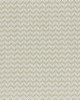Kravet 37293 23