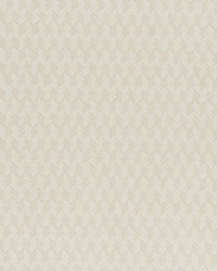 KRAVET SMART 37294 16 by   