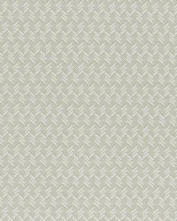 KRAVET SMART 37294 23 by   