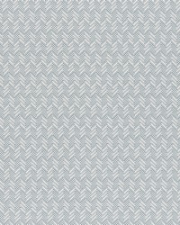 KRAVET SMART 37294 5 by   