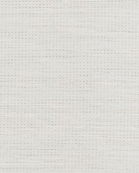 KRAVET SMART 37295 106 by   