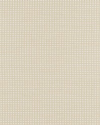 KRAVET SMART 37295 1116 by   