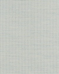 KRAVET SMART 37295 13 by   