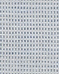 KRAVET SMART 37295 55 by   