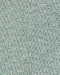 Terrassa 37297 35  by   