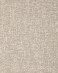 Esteban 37298 16  by   