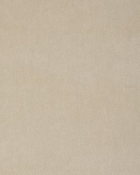 KRAVET SMART 37303 1 by   