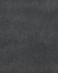 KRAVET SMART 37303 21 by   