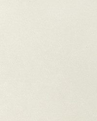 KRAVET SMART 37304 1 by   