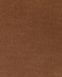 KRAVET DESIGN 37306 6 by   