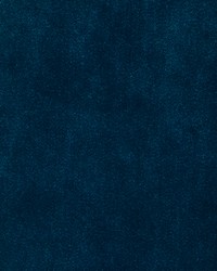 KRAVET DESIGN 37308 35 by   