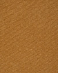 KRAVET DESIGN 37309 4 by   