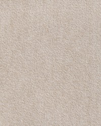 KRAVET DESIGN 37310 1101 by   