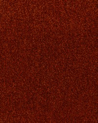 KRAVET DESIGN 37310 24 by   