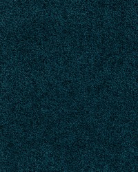 KRAVET DESIGN 37310 535 by   