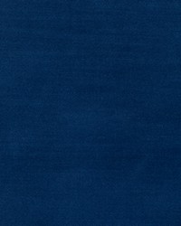 KRAVET SMART 37311 505 by   