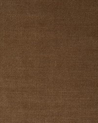 KRAVET SMART 37311 6 by   