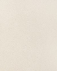 KRAVET DESIGN 37312 1 by   