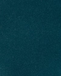 KRAVET DESIGN 37312 135 by   