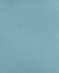 KRAVET DESIGN 37312 15 by   