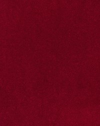 KRAVET DESIGN 37312 19 by   