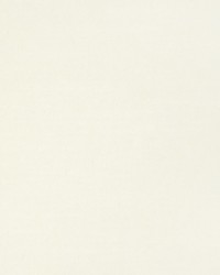 KRAVET DESIGN 37313 101 by   