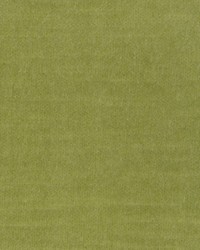 KRAVET DESIGN 37313 23 by   