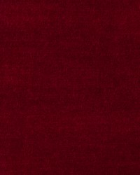 KRAVET DESIGN 37313 9 by   