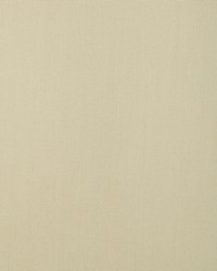 KRAVET BASICS 37317 1 by   