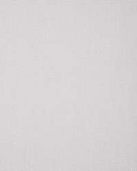 KRAVET BASICS 37317 101 by   