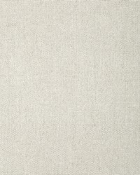 KRAVET BASICS 37317 111 by   