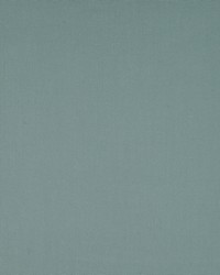 KRAVET BASICS 37317 15 by   