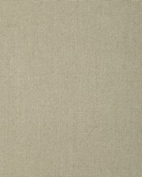 KRAVET BASICS 37317 16 by   