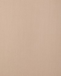 KRAVET BASICS 37317 17 by   