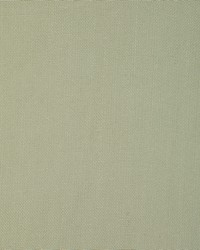 KRAVET BASICS 37317 23 by   