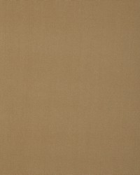 KRAVET BASICS 37317 4 by   