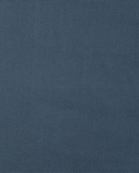 KRAVET BASICS 37317 5 by   