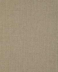 KRAVET DESIGN 37318 106 by   