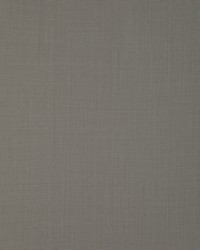 KRAVET DESIGN 37318 11 by   