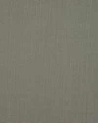 KRAVET DESIGN 37318 1101 by   