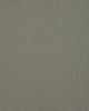 Kravet 37318 1101