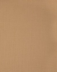 KRAVET DESIGN 37318 112 by   