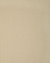 KRAVET DESIGN 37318 116 by   