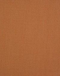 KRAVET DESIGN 37318 12 by   