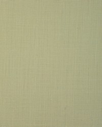 KRAVET DESIGN 37318 123 by   