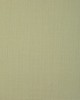 Kravet 37318 123