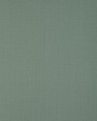 KRAVET DESIGN 37318 13 by   